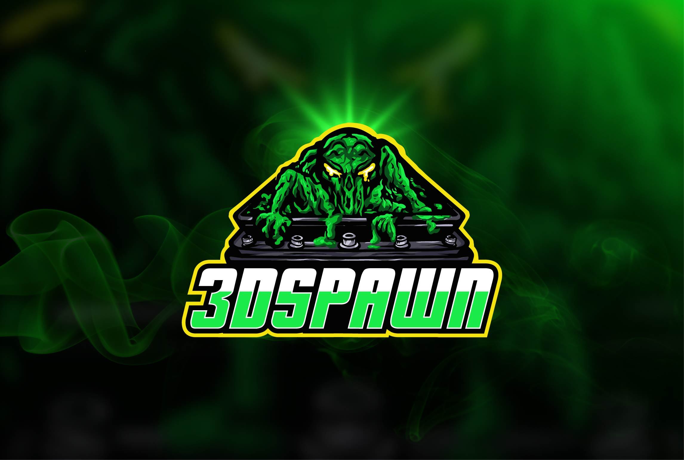 3DSpawn - Miniature per D&D, Warhammer 40k , anche su commissione.