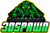 3DSpawn