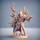 Creature dell'abisso - Depth Ones - Eroe: Slathos - S - 3DSpawn